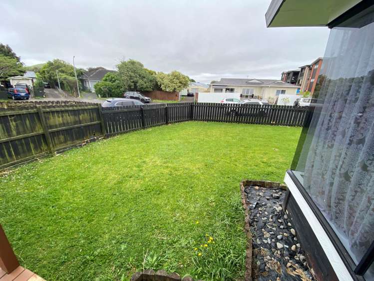 43 Jarman Road Mount Wellington_8