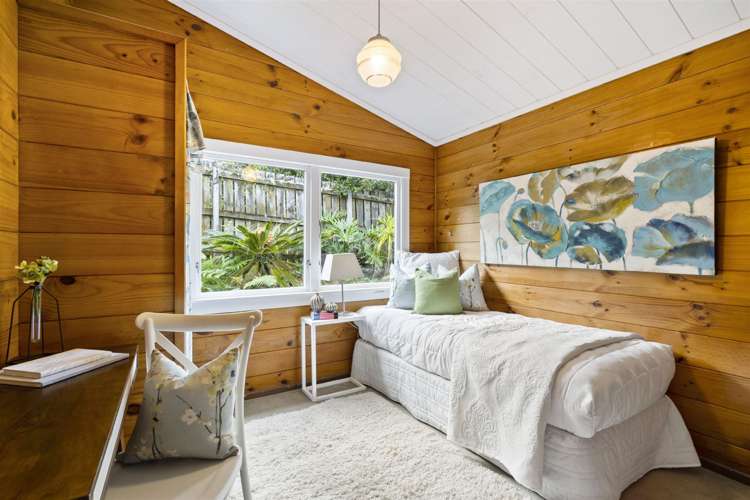 10a Hart Road Hauraki_15