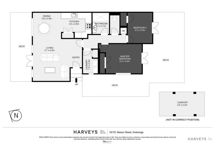 10/151 Selwyn Street Onehunga_10