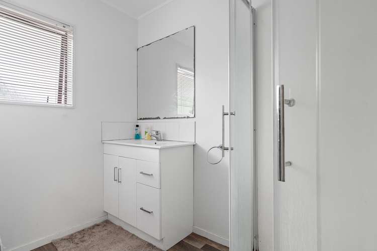 85a Dominion Road Nawton_10