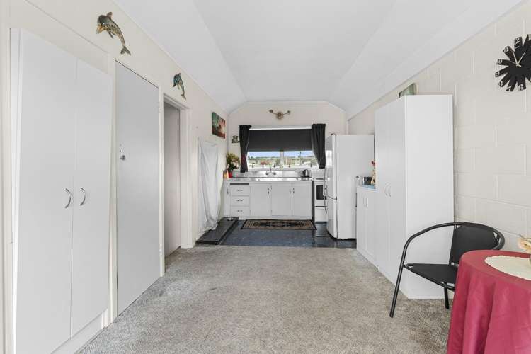 7 Cracroft Street Waitara_18