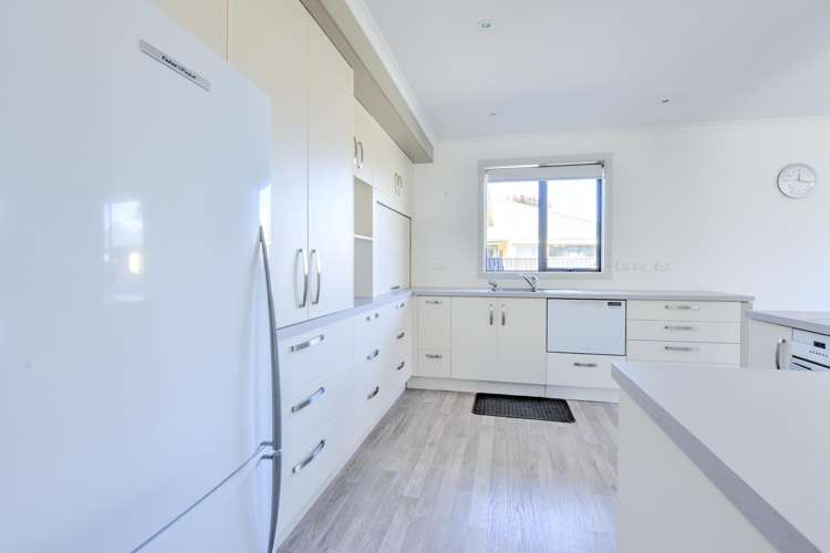 3B Canning Street Gore_6
