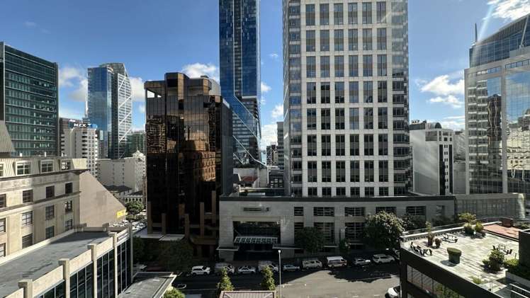 41 Shortland Street City Centre_8