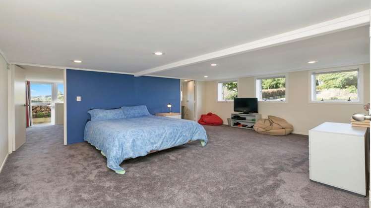 172 Kaitemako Road Welcome Bay_10