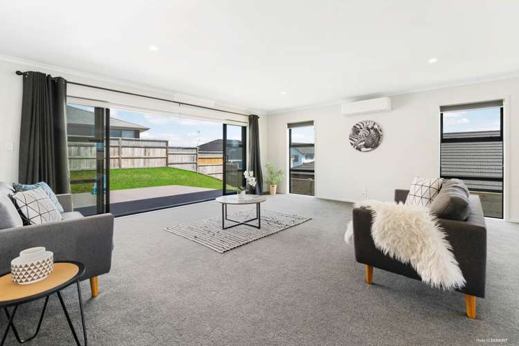 178 Pinecrest Drive Gulf Harbour_3