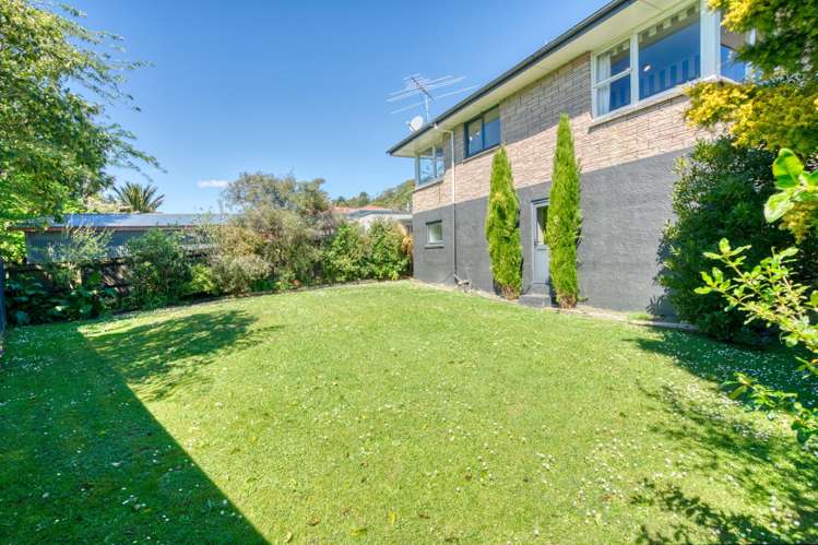 56 Joyce Crescent Greymouth_28