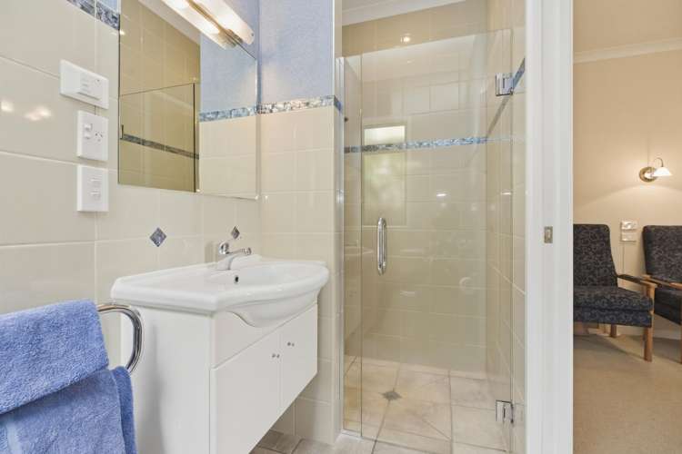 10 Fairway Avenue Mt Maunganui_11