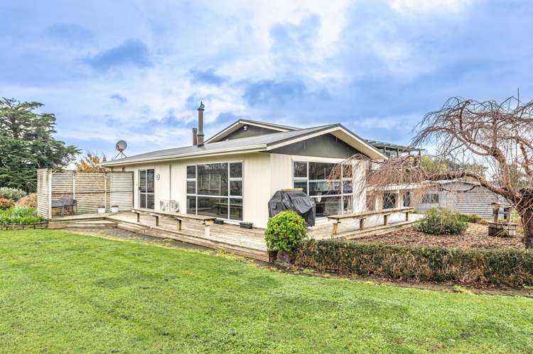 35 Weraroa Road_3