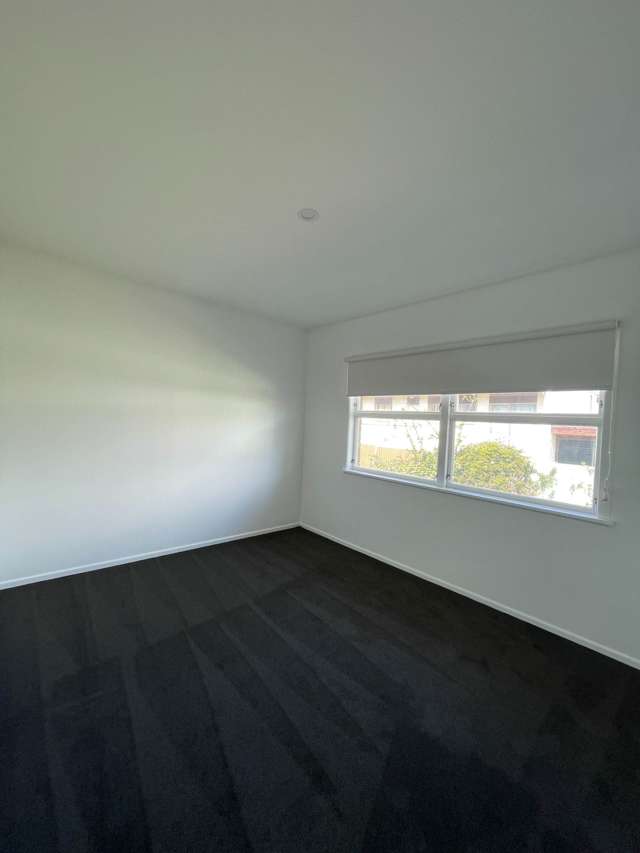 22b Terrace Avenue Mount Maunganui_4