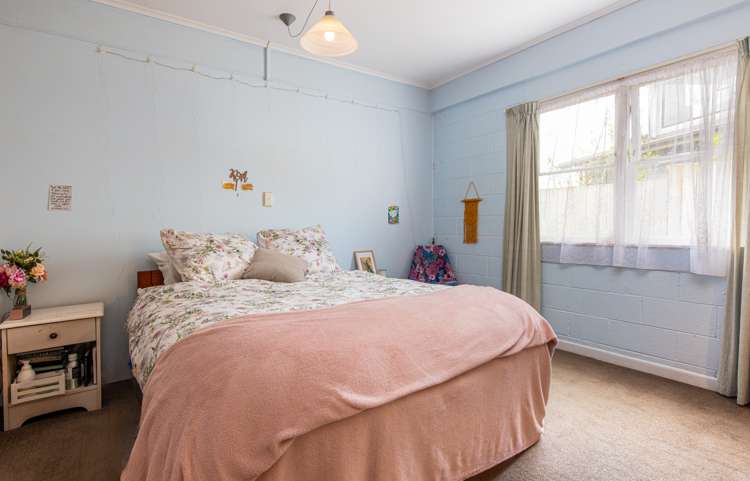 28 Ridge Road Waiake_17