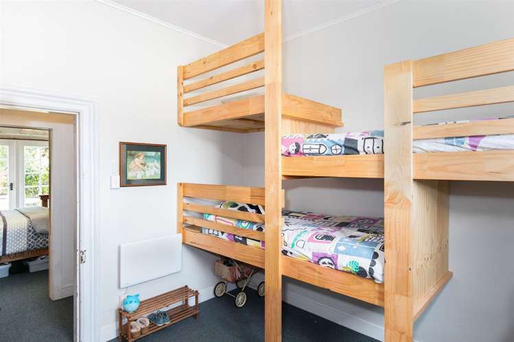 98 Russell Street Stepneyville_7