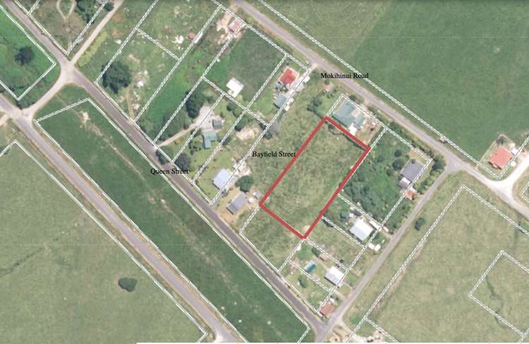 Bayfield Street Seddonville_6