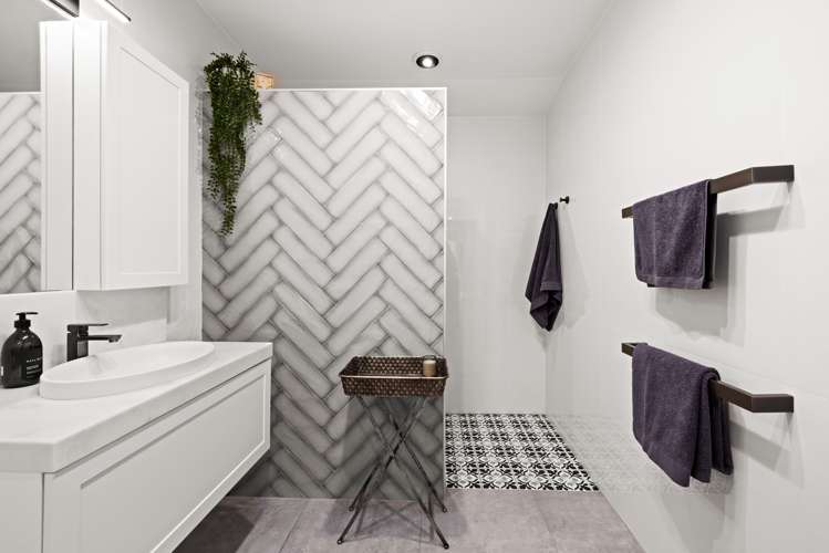 12 Horton Close Frimley_24