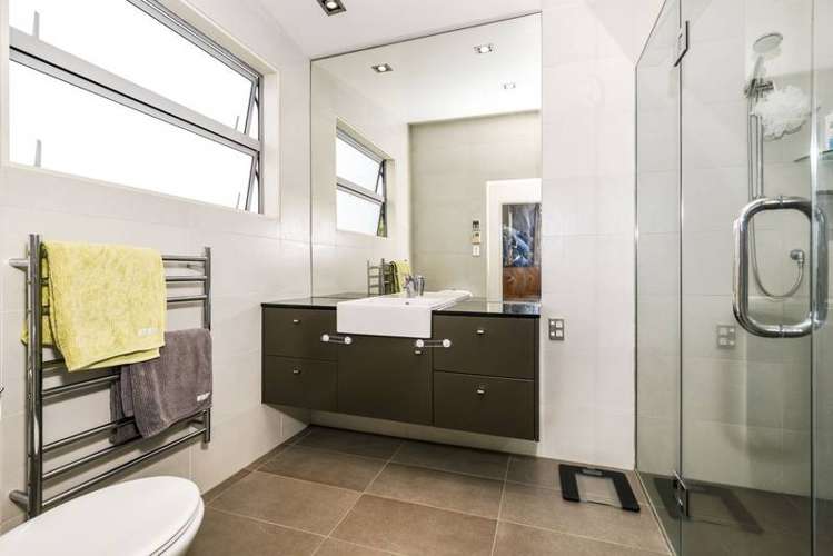 30a Torrance Street Epsom_15