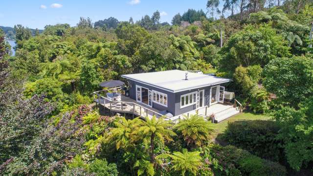 323 Whangamoa Drive Okere Falls_2