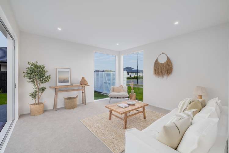 186 Georgina Street Marshland_9