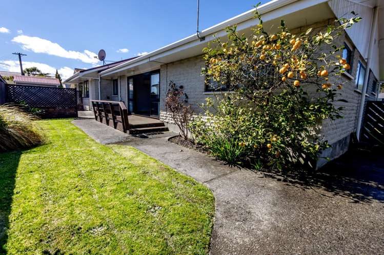 44 Lydia Street Greymouth_23