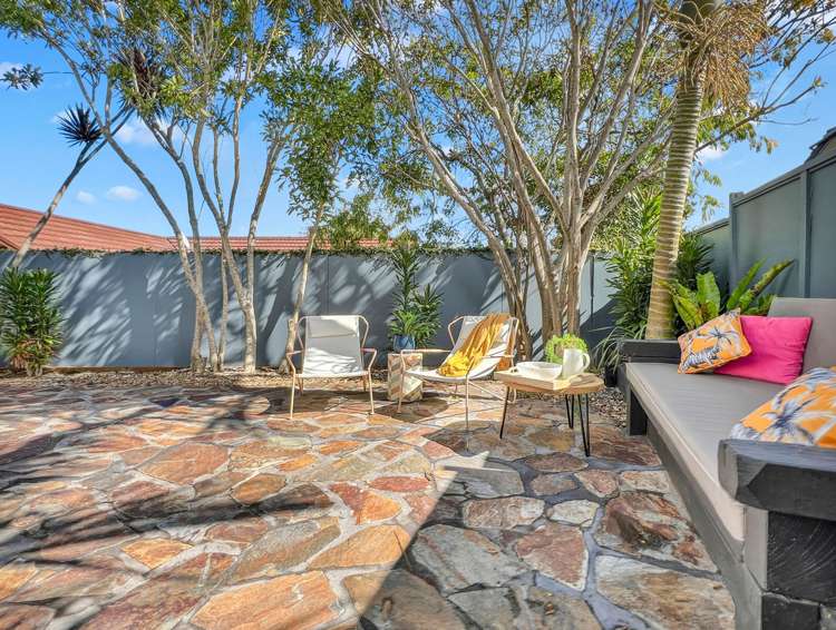 7a Peart View Saint Johns_18