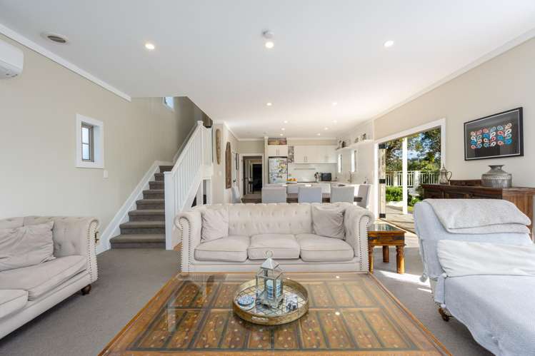 22 Fingal Way Gulf Harbour_10