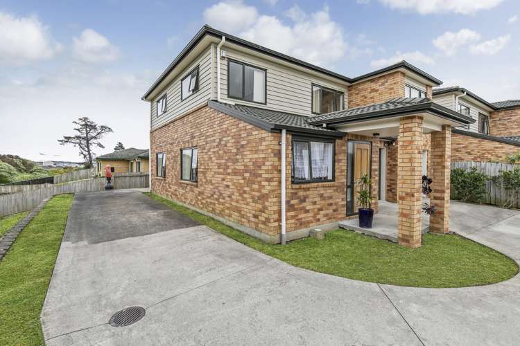 79 Naylors Drive Mangere_16