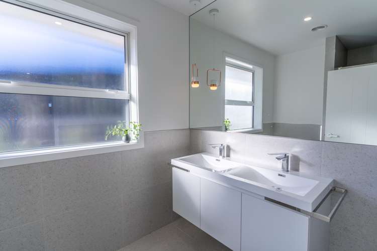 7 Gallants Place Flagstaff_24