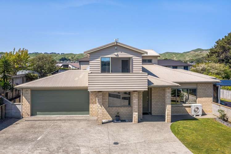 17 Tasman Close Aotea_9