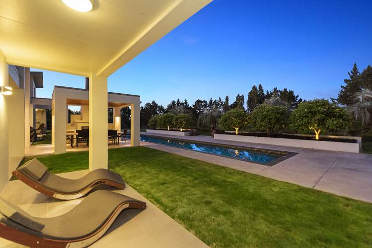 58c Windmill Road Tamahere_17