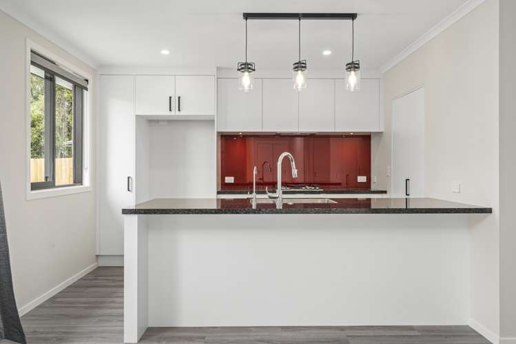 2/461 Mandeno Street Te Awamutu_8