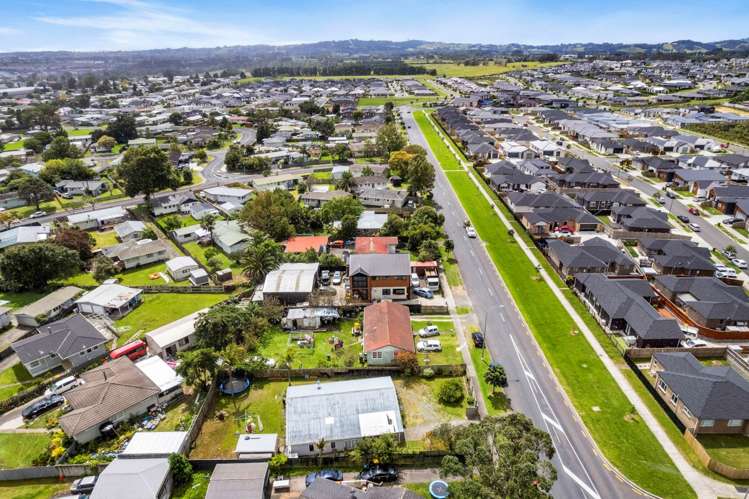 35 Dominion Road Papakura_23