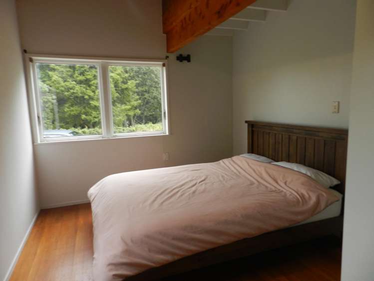 248 Whangarata Road Tuakau_9
