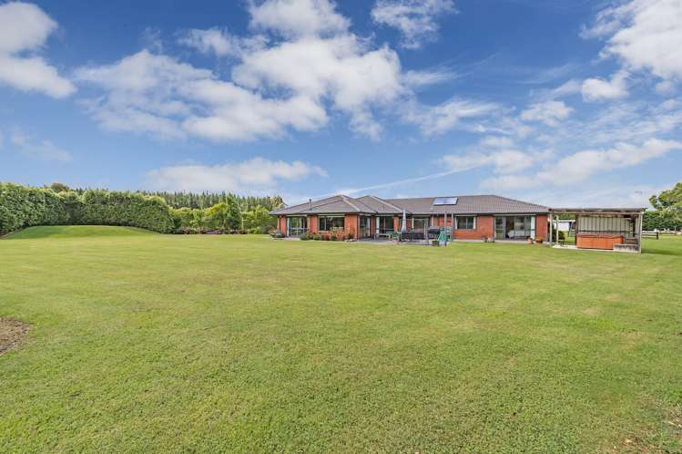 95 Wards Road Rolleston_21