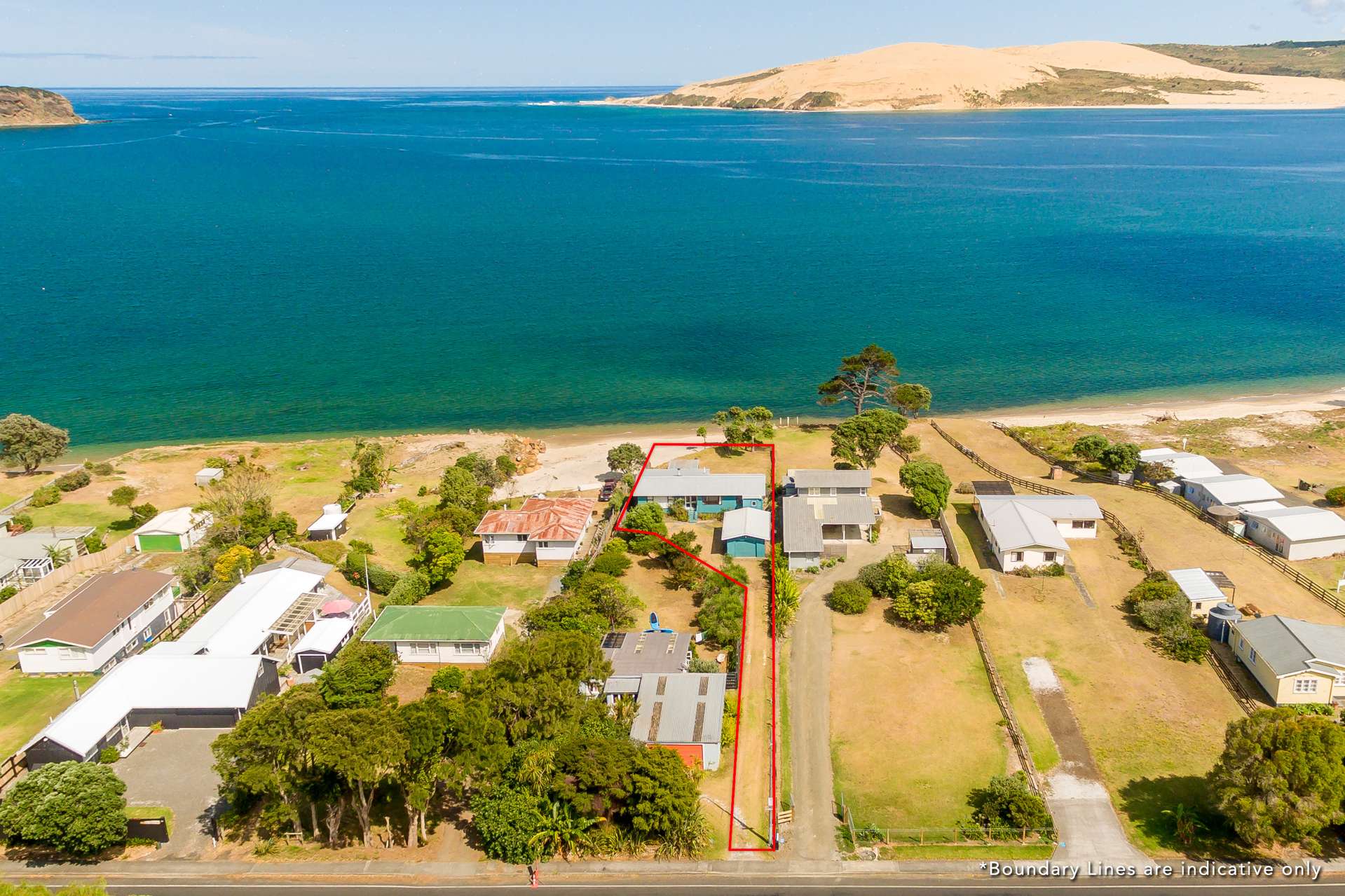 296 Hokianga Harbour Drive Omapere_0