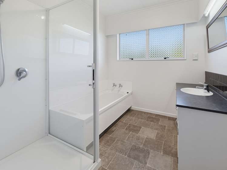 113 King Edward Street Motueka_10