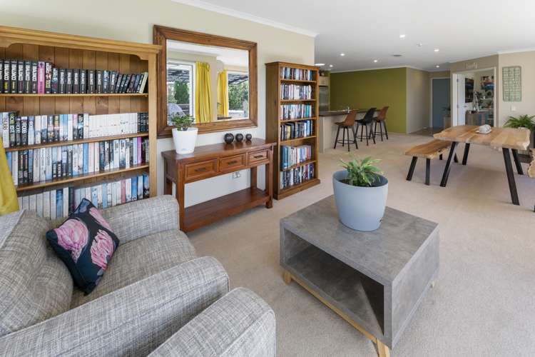 22 Pitfure Road Wakefield_17