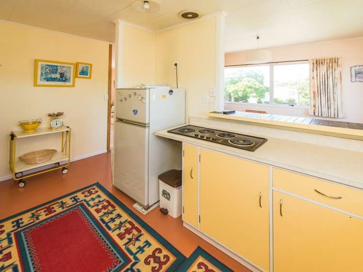 65 Somerset Road Springvale_9