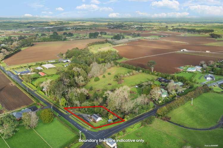 8 Clark And Denize Road Pukekawa_14