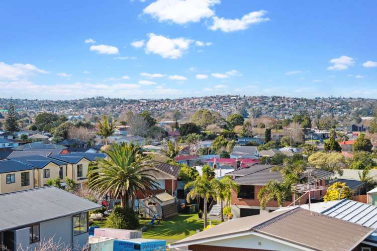 13 Chatsworth Crescent Pakuranga Heights_20