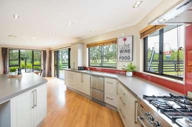 38B Grove Road_4