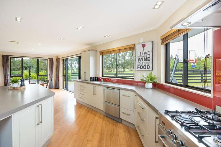 38B Grove Road Hiwinui_4