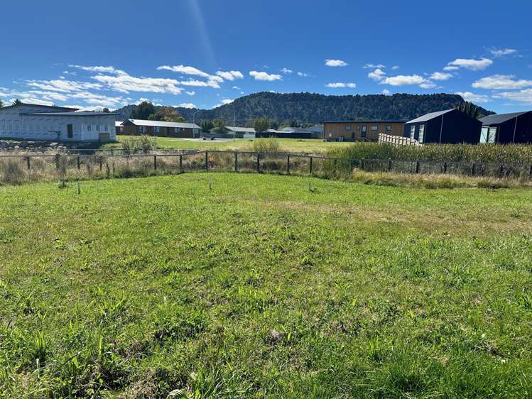 6 Te Ara Rewa Lane Ohakune_1