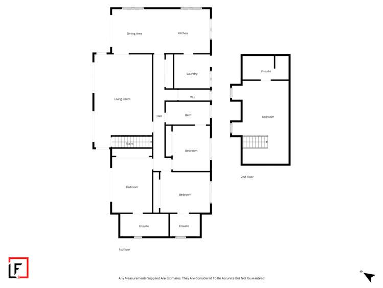 39 Muir Avenue Halswell_28