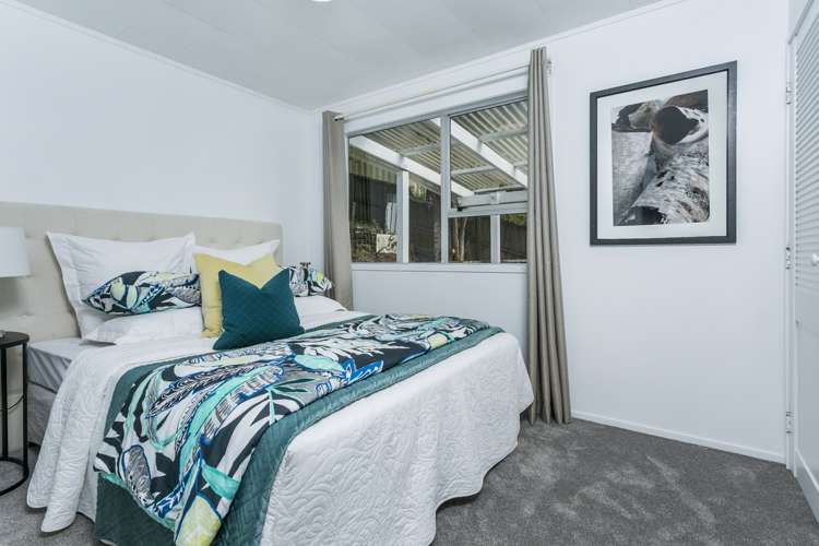 51 Manuka Road Bayview_7