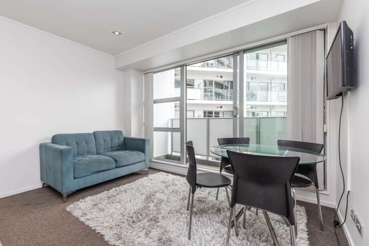 618/430 Queen Street Auckland Central_5