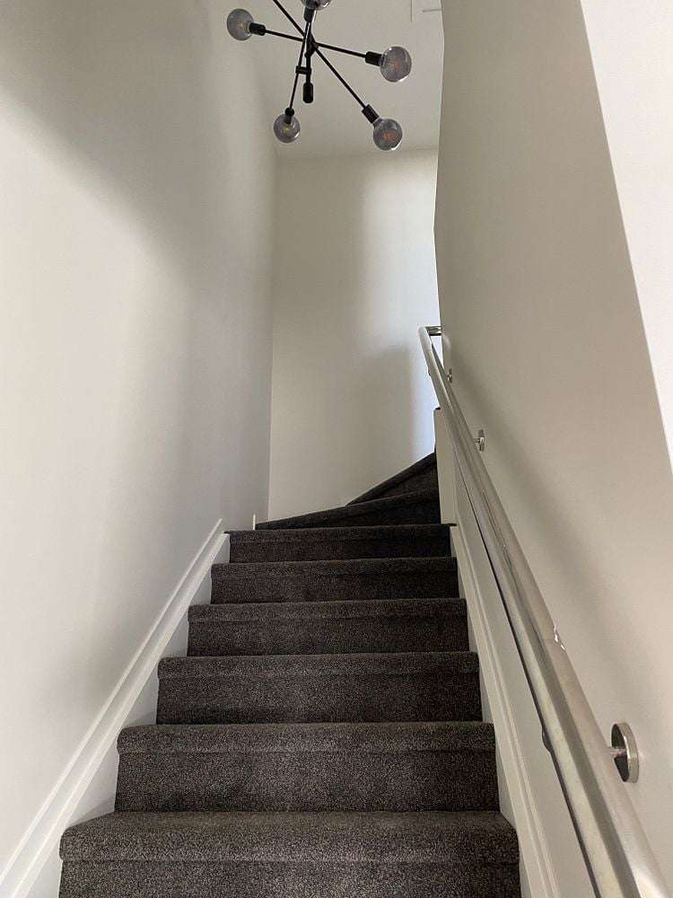 114A Totara Road Whenuapai_10