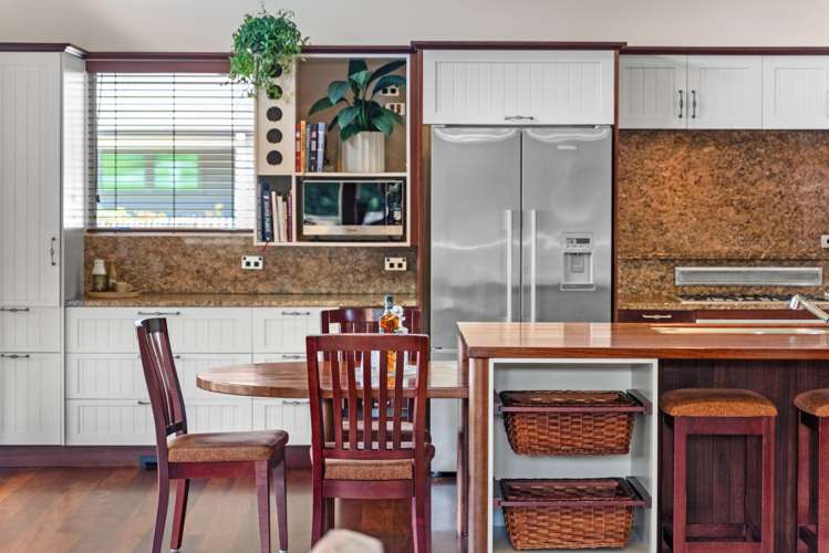 31 Tullamore Maunu_19