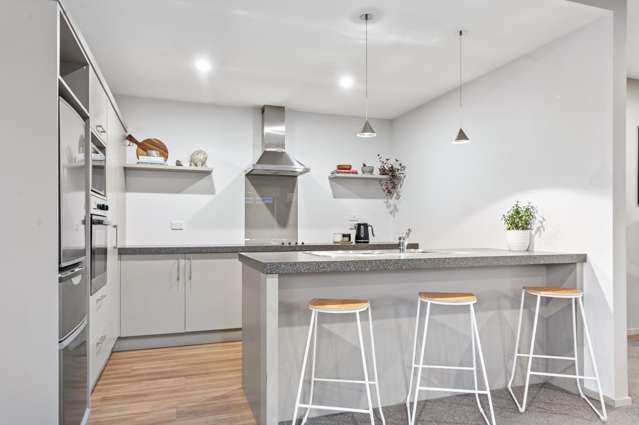 91 Kaniere Avenue Hei Hei_2