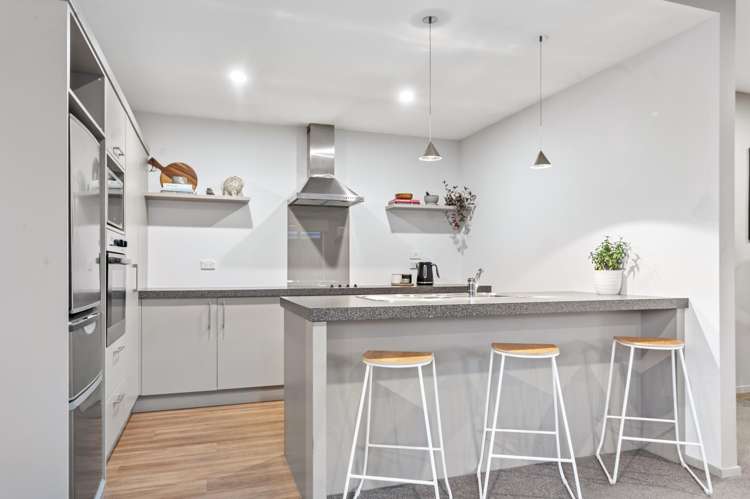 91 Kaniere Avenue Hei Hei_1