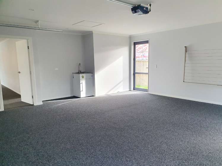 4/160 Puniu Road Te Awamutu_6