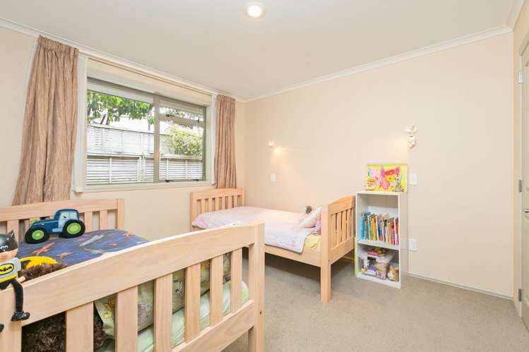 41 Brackenburn Drive Ohauiti_12