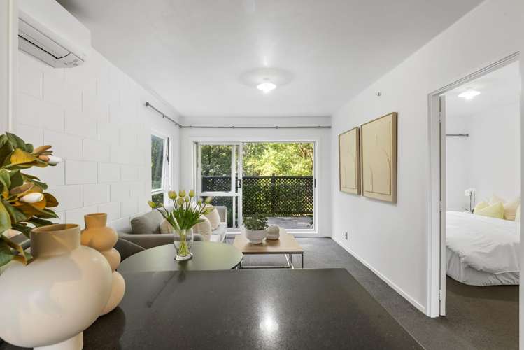 4/8 Edenvale Park Road Mt Eden_5